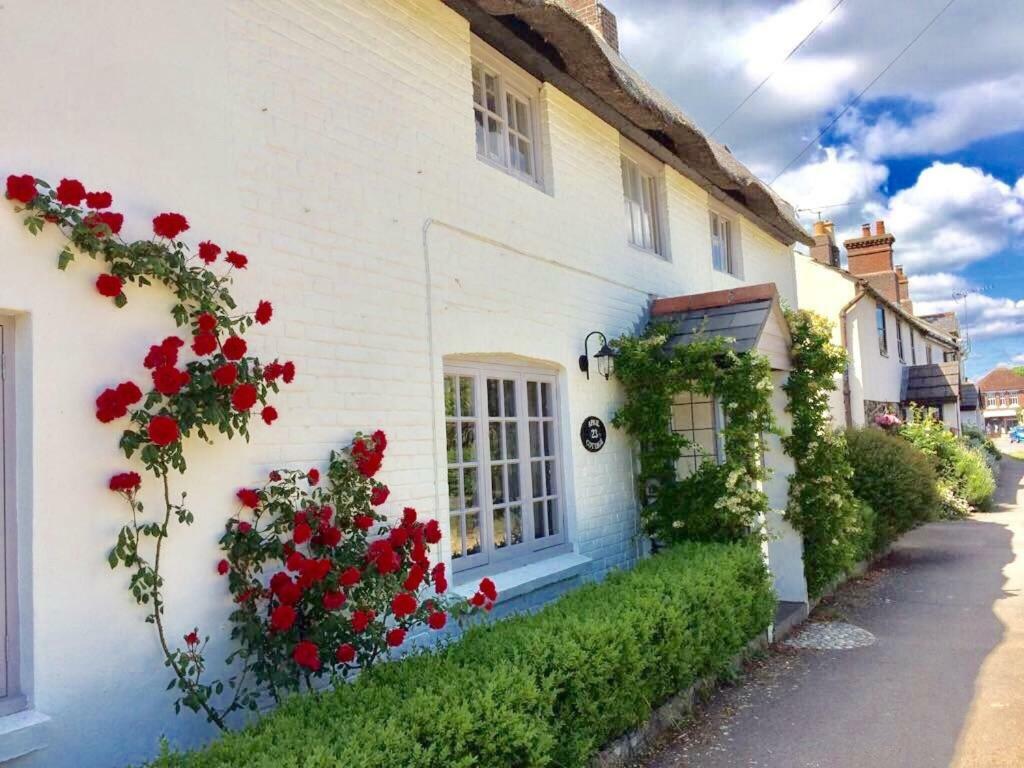 Guest house The 5*